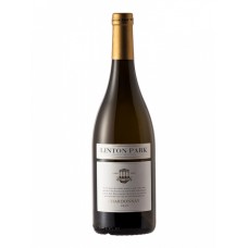Linton Park - Chardonnay - Wellington, South Africa