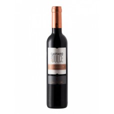 Castano - Monastrell Dulce, Yecla, Spain