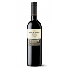 Baron De Ley - Rioja Reserva