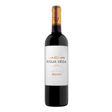 Rioja Vega - Rioja Reserva, Spain