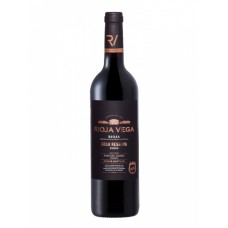 Rioja Vega - Rioja Gran Reserva, Spain