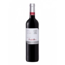 Prado Rey - Ribera Del Duero Crianza, Spain