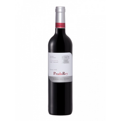 Prado Rey - Ribera Del Duero Crianza, Spain