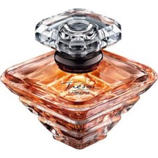 Treasury Eau De Parfum Spray Fran Lancome