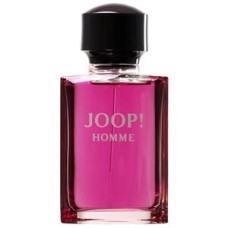 Man Eau De Toilette Spray Fran Joop!