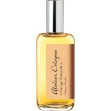 Orange Sanguine Cologne En Fr N Atelier Cologne