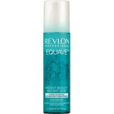 Equave Hydro Nutritive Detangling Conditioner Fri Revlon Professional