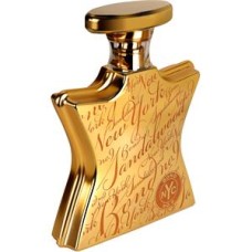 Sandalwood Eau De Parfum Spray Freed Bond No. 9