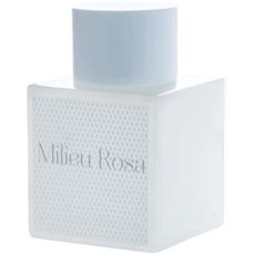 Milieu Pink Eau De Parfum Spray From Odin New York