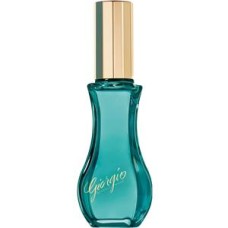 Blue Eau De Toilette Spray Fran Giorgio Beverly Hills