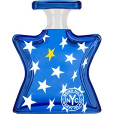 Liberty Island Eau De Parfum Spray Freed Bond No. 9