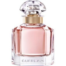 My Guerlain Eau De Parfum French Spray Guerlain