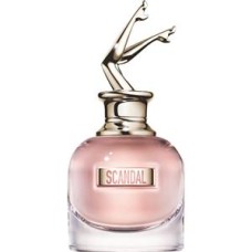 Scandal Eau De Parfum Spray From Jean Paul Gaultier