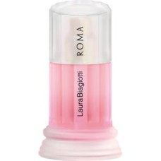 Roma Eau De Toilette Spray Freed Laura Biagiotti