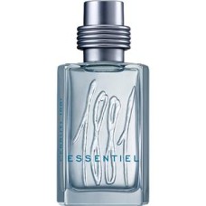 Cerruti 1881 For Men Eau De Toilette Spray Fran Cerruti
