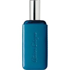 Cedre Atlas Cologne Absolue Spray From Atelier Cologne