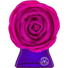 New York Fling Eau De Parfum Spray Freed Bond No. 9