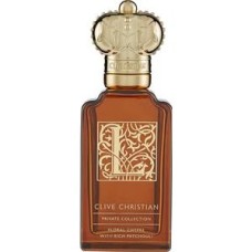 L For Women Eau De Parfum Spray From Clive Christian