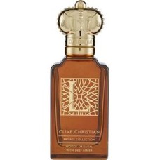 L For Men Eau De Parfum Spray From Clive Christian