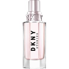 Stories Eau De Parfum Spray Freed Dkny