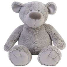 Bear Brice