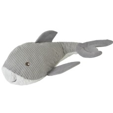 Big Whale Waylon