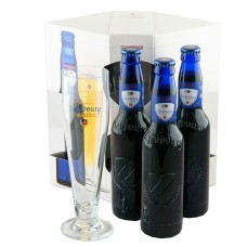 Neubourg giftbox