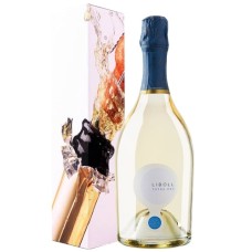 Liboll vino Spumante 75cl