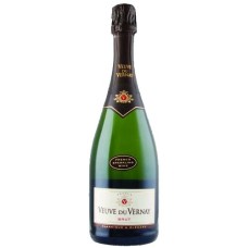 Veuve du Vernay brut 75cl