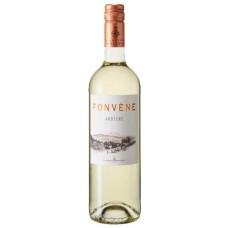 Fonvene blanc