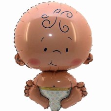 A star is born 60cm
