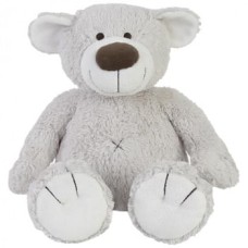 Bear Baggio (70 cm)