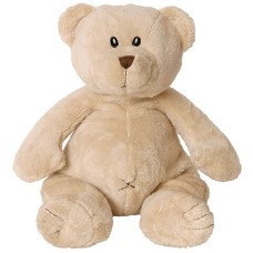 Bear Buster