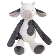 Cow Casper 48cm