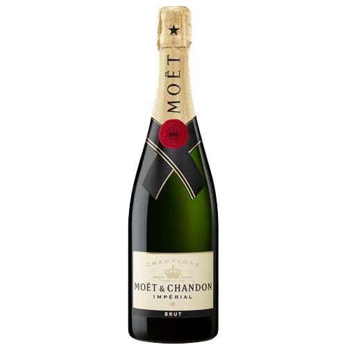 Moet & Chandon brut 75cl