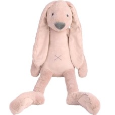 Happy Horse Rabbit Richie old pink XXL