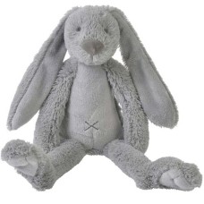 Happy Horse Rabbit Richie grey