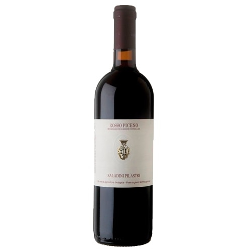 Saladini Pilastri 75cl