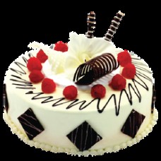 An-03 Cream Cake