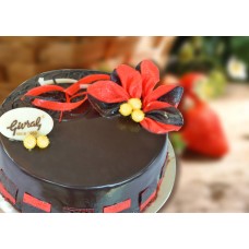 Black Forest