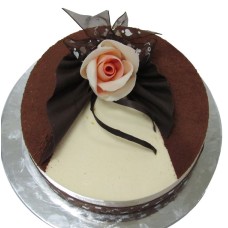 Tiramisu 3