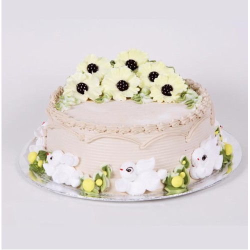 Gsn-003 Birthday Cake