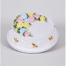 Gsn-006 Birthday Cake