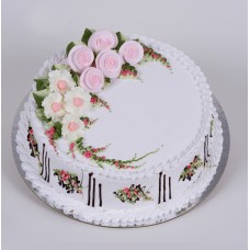 Gsn-009 Birthday Cake