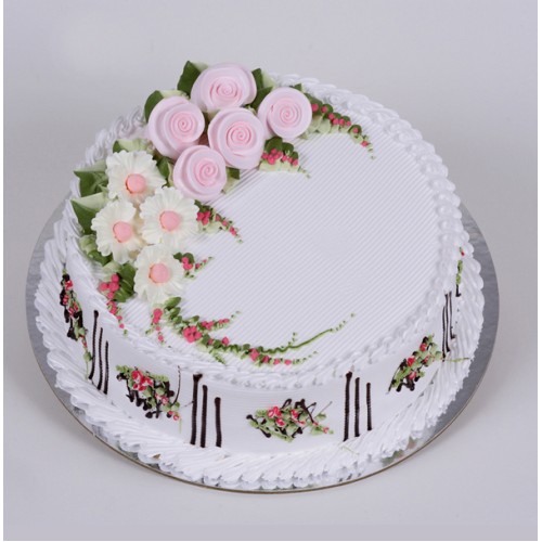 Gsn-009 Birthday Cake