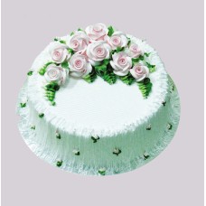 Gsn-028 Birthday Cake