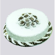 Gsn-045 Birthday Cake