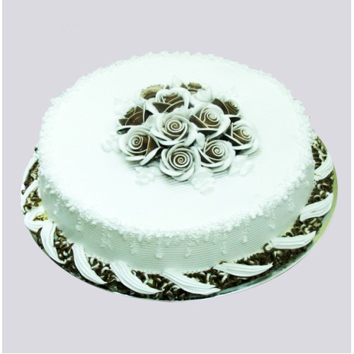 Gsn-045 Birthday Cake