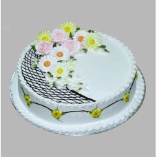 Gsn-050 Birthday Cake