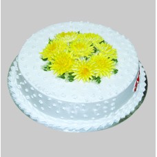 Gsn-052 Birthday Cake
